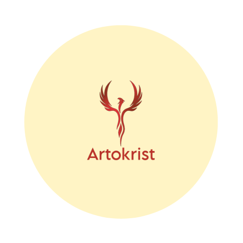 ARTOKRIST: Heritage Edition