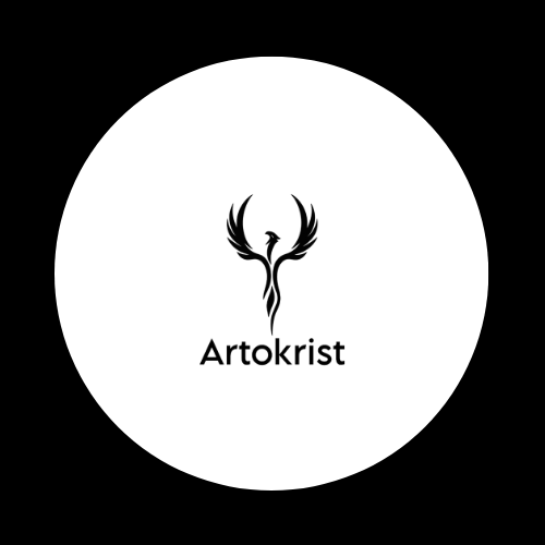 ARTOKRIST: Momentum Edition