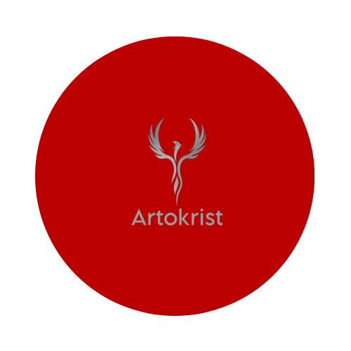 ARTOKRIST: RIse Energy Edition