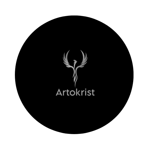 ARTOKRIST: Iron Path Edition