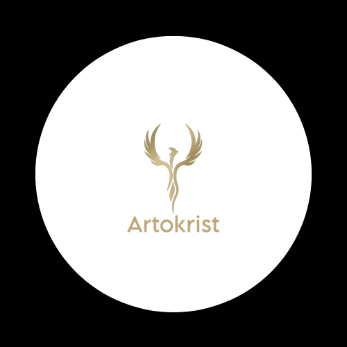 ARTOKRIST: Golden Spirit Edition