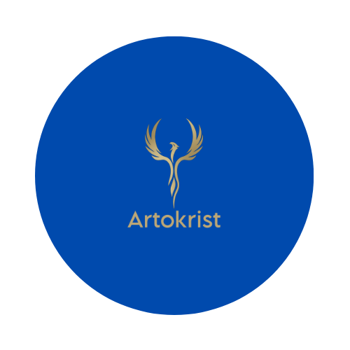 ARTOKRIST: Golden Depth Edition
