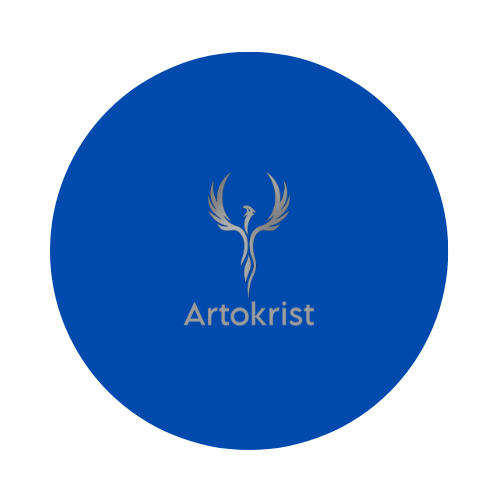 AROKRIST:  Cold Mind Edition