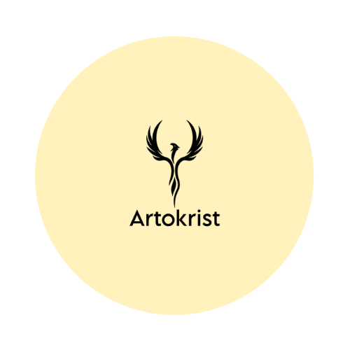 ARTOKRIST: The Rise Edition