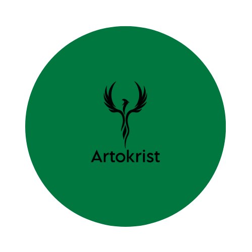ARTOKRIST: Tactical Rise Edition