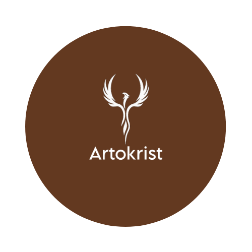 ARTOKRIST: Earth Root Edition