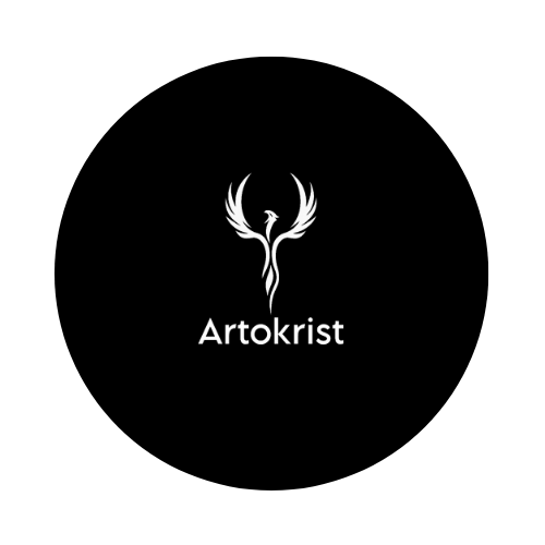ARTOKRIST: Shadow Light Edition / ARTOKRIST: Eternal Balance Edition