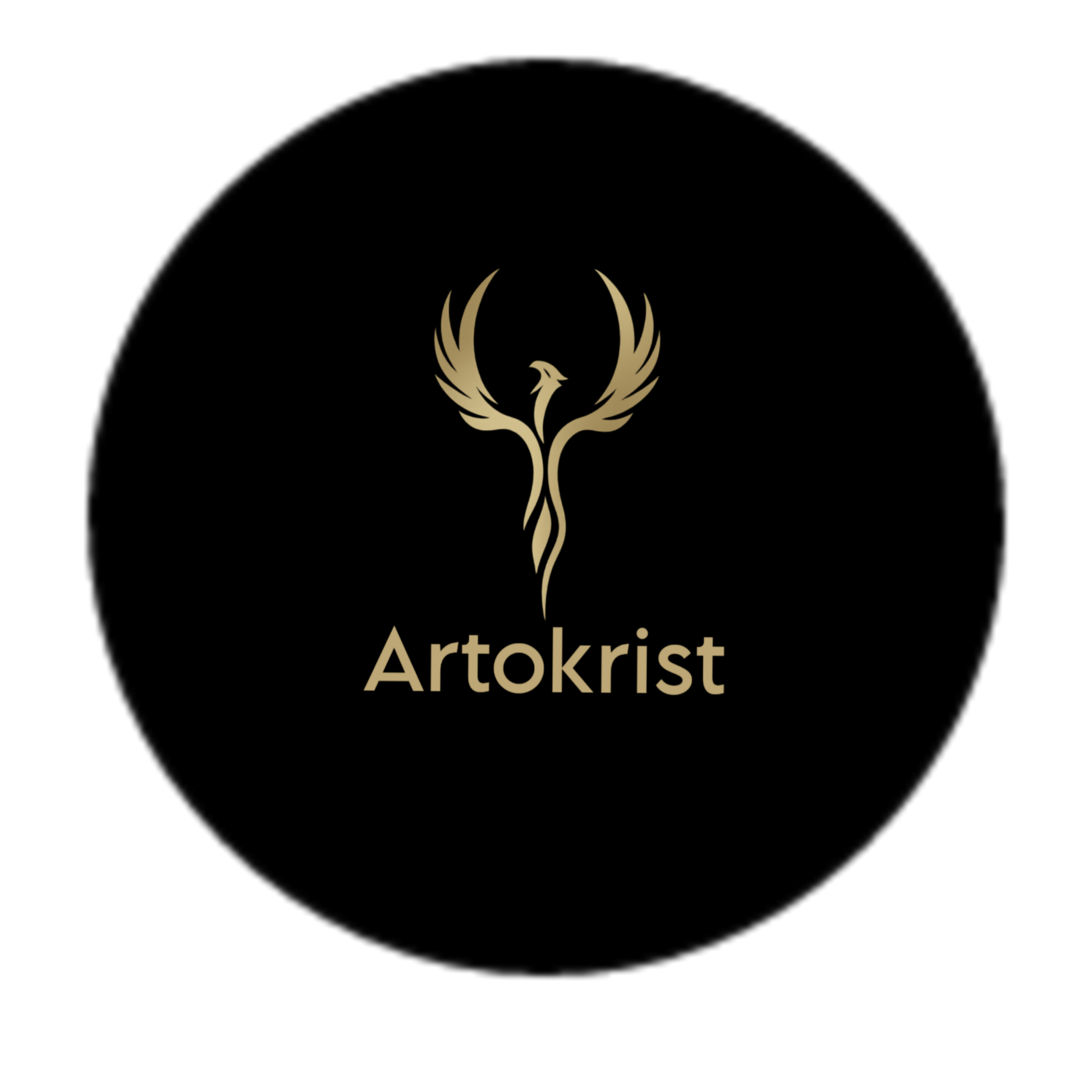 ARTOKRIST: Focus First Edition