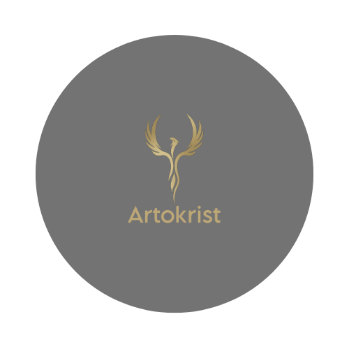 ARTOKRIST: Shadow Path Edition (теневой путь)