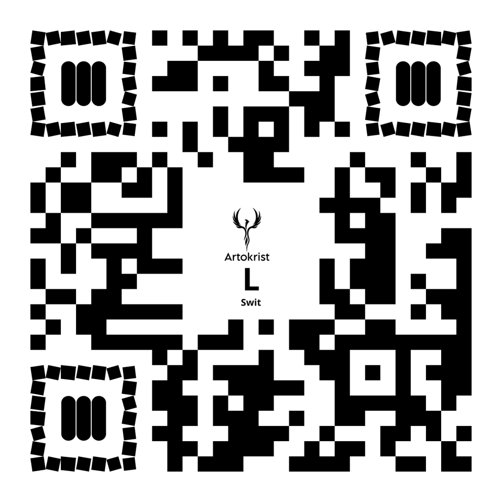 ARTOKRIST: Издание Momentum